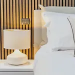 Luce - Stylish Terrace In The Heart Of *