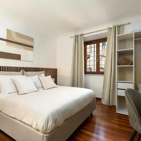 Luce - Stylish Terrace In The Heart Of * Lucca